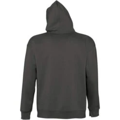 13251 - Slam -Style au Travail aHR0cDovL21lZGlhMi5kZXNpZ25wYXJ0bmVyLmZyL2MvcC8yODc1LzI4NzUtMzI1Mi0yLmpwZw