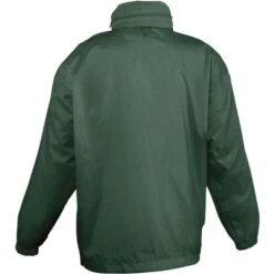 32300 - Surf Kids -Style au Travail aHR0cDovL21lZGlhMi5kZXNpZ25wYXJ0bmVyLmZyL2MvcC8yODc2LzI4NzYtMzE0Mi0yLmpwZw