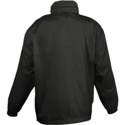 32300 - Surf Kids -Style au Travail aHR0cDovL21lZGlhMi5kZXNpZ25wYXJ0bmVyLmZyL2MvcC8yODc2LzI4NzYtMzEwNy0yLmpwZw