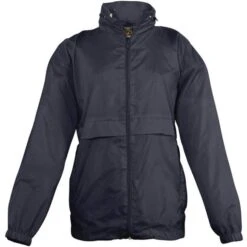 32300 - Surf Kids -Style au Travail aHR0cDovL21lZGlhMi5kZXNpZ25wYXJ0bmVyLmZyL2MvcC8yODc2LzI4NzYtMzEwOC0xLmpwZw