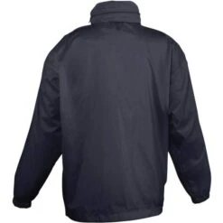 32300 - Surf Kids -Style au Travail aHR0cDovL21lZGlhMi5kZXNpZ25wYXJ0bmVyLmZyL2MvcC8yODc2LzI4NzYtMzEwOC0yLmpwZw