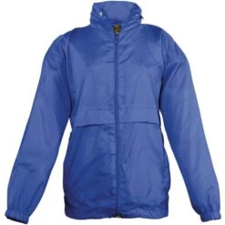 32300 - Surf Kids -Style au Travail aHR0cDovL21lZGlhMi5kZXNpZ25wYXJ0bmVyLmZyL2MvcC8yODc2LzI4NzYtMzExMS0xLmpwZw