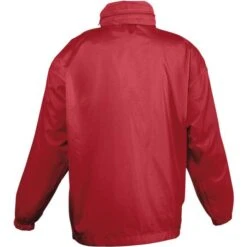 32300 - Surf Kids -Style au Travail aHR0cDovL21lZGlhMi5kZXNpZ25wYXJ0bmVyLmZyL2MvcC8yODc2LzI4NzYtMzExMi0yLmpwZw