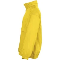 32300 - Surf Kids -Style au Travail aHR0cDovL21lZGlhMi5kZXNpZ25wYXJ0bmVyLmZyL2MvcC8yODc2LzI4NzYtMzExNS0zLmpwZw