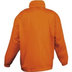 32300 - Surf Kids -Style au Travail aHR0cDovL21lZGlhMi5kZXNpZ25wYXJ0bmVyLmZyL2MvcC8yODc2LzI4NzYtMzExOS0yLmpwZw