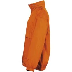 32300 - Surf Kids -Style au Travail aHR0cDovL21lZGlhMi5kZXNpZ25wYXJ0bmVyLmZyL2MvcC8yODc2LzI4NzYtMzExOS0zLmpwZw