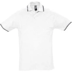 11365 - Practice -Style au Travail aHR0cDovL21lZGlhMi5kZXNpZ25wYXJ0bmVyLmZyL2MvcC8yODg5LzI4ODktMzEwNC0xLmpwZw