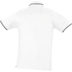 11365 - Practice -Style au Travail aHR0cDovL21lZGlhMi5kZXNpZ25wYXJ0bmVyLmZyL2MvcC8yODg5LzI4ODktMzEwNC0yLmpwZw