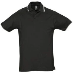 11365 - Practice -Style au Travail aHR0cDovL21lZGlhMi5kZXNpZ25wYXJ0bmVyLmZyL2MvcC8yODg5LzI4ODktMzEwNy0xLmpwZw