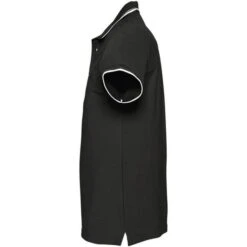 11365 - Practice -Style au Travail aHR0cDovL21lZGlhMi5kZXNpZ25wYXJ0bmVyLmZyL2MvcC8yODg5LzI4ODktMzEwNy0zLmpwZw