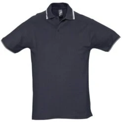 11365 - Practice -Style au Travail aHR0cDovL21lZGlhMi5kZXNpZ25wYXJ0bmVyLmZyL2MvcC8yODg5LzI4ODktMzEwOC0xLmpwZw