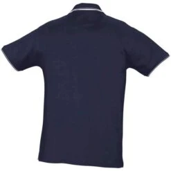 11365 - Practice -Style au Travail aHR0cDovL21lZGlhMi5kZXNpZ25wYXJ0bmVyLmZyL2MvcC8yODg5LzI4ODktMzEwOC0yLmpwZw