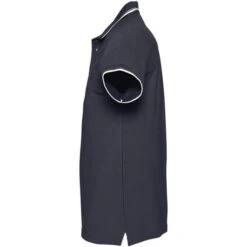 11365 - Practice -Style au Travail aHR0cDovL21lZGlhMi5kZXNpZ25wYXJ0bmVyLmZyL2MvcC8yODg5LzI4ODktMzEwOC0zLmpwZw