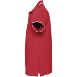 11365 - Practice -Style au Travail aHR0cDovL21lZGlhMi5kZXNpZ25wYXJ0bmVyLmZyL2MvcC8yODg5LzI4ODktMzExMi0zLmpwZw