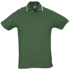 11365 - Practice -Style au Travail aHR0cDovL21lZGlhMi5kZXNpZ25wYXJ0bmVyLmZyL2MvcC8yODg5LzI4ODktMzEyMC0xLmpwZw