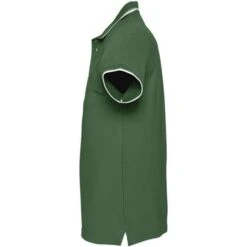 11365 - Practice -Style au Travail aHR0cDovL21lZGlhMi5kZXNpZ25wYXJ0bmVyLmZyL2MvcC8yODg5LzI4ODktMzEyMC0zLmpwZw