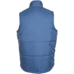 44002 - Warm 38 44002 - Warm -Style au Travail aHR0cDovL21lZGlhMi5kZXNpZ25wYXJ0bmVyLmZyL2MvcC8yODk3LzI4OTctMTM1NDQtMi5qcGc