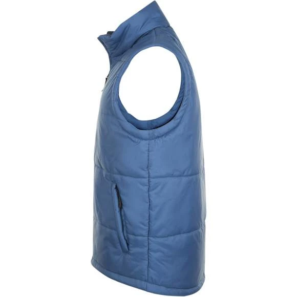 44002 - Warm 20 44002 - Warm – Image 20