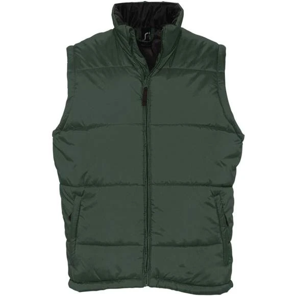 44002 - Warm 16 44002 - Warm – Image 16