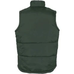 44002 - Warm 36 44002 - Warm -Style au Travail aHR0cDovL21lZGlhMi5kZXNpZ25wYXJ0bmVyLmZyL2MvcC8yODk3LzI4OTctMzE0Mi0yLmpwZw