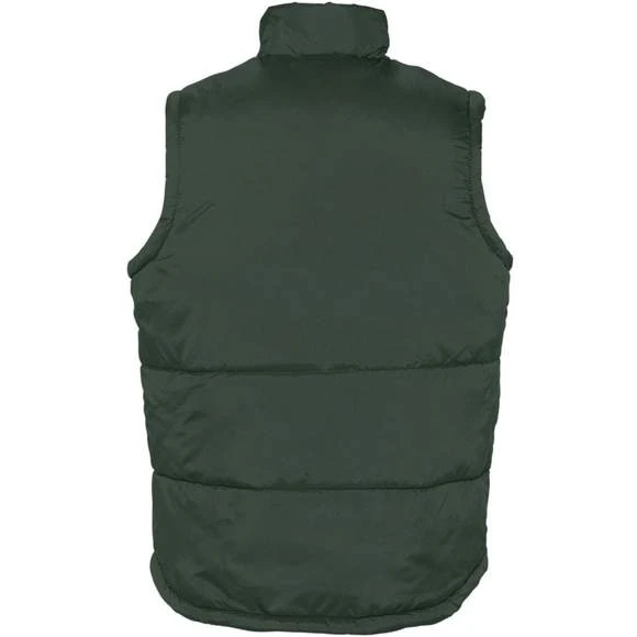 44002 - Warm 17 44002 - Warm – Image 17