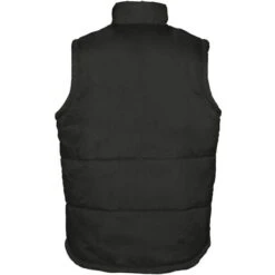 44002 - Warm 24 44002 - Warm -Style au Travail aHR0cDovL21lZGlhMi5kZXNpZ25wYXJ0bmVyLmZyL2MvcC8yODk3LzI4OTctMzEwNy0yLmpwZw