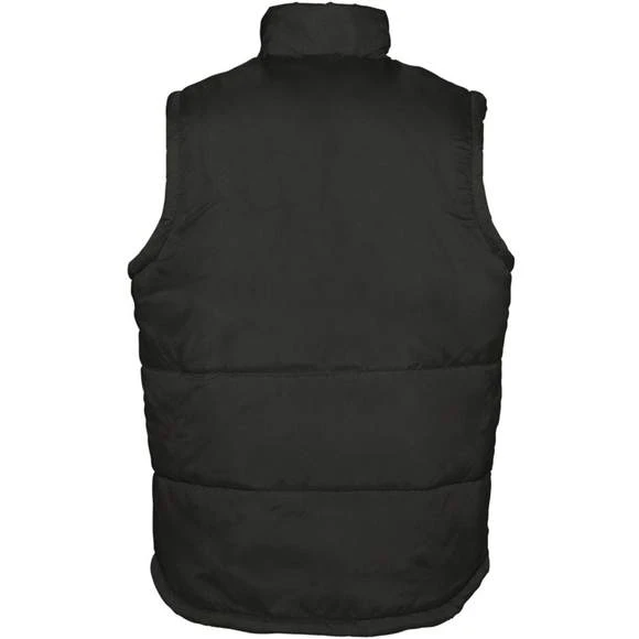 44002 - Warm 5 44002 - Warm – Image 5