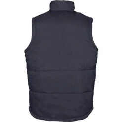 44002 - Warm 22 44002 - Warm -Style au Travail aHR0cDovL21lZGlhMi5kZXNpZ25wYXJ0bmVyLmZyL2MvcC8yODk3LzI4OTctMzEwOC0yLmpwZw