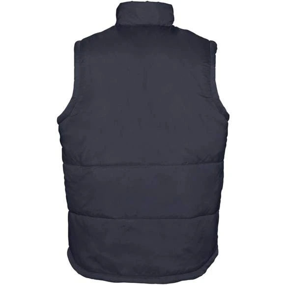 44002 - Warm 3 44002 - Warm – Image 3