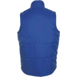 44002 - Warm 30 44002 - Warm -Style au Travail aHR0cDovL21lZGlhMi5kZXNpZ25wYXJ0bmVyLmZyL2MvcC8yODk3LzI4OTctMzExMS0yLmpwZw