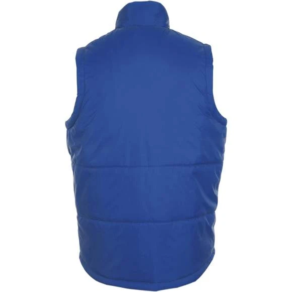 44002 - Warm 11 44002 - Warm – Image 11