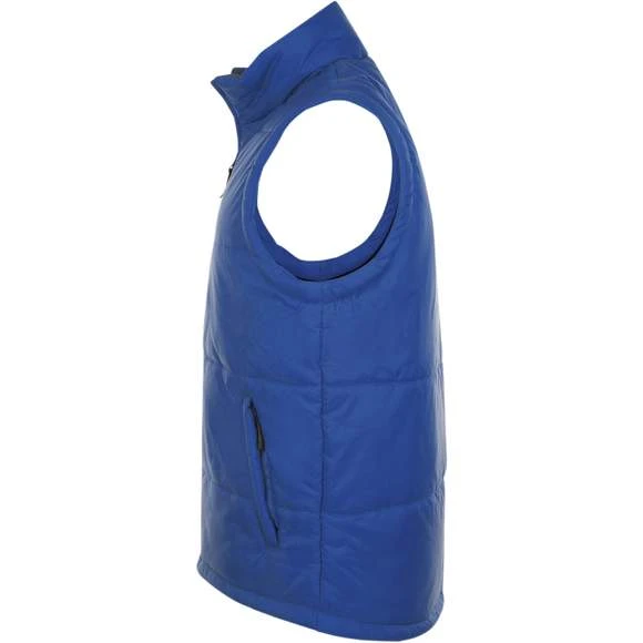 44002 - Warm 12 44002 - Warm – Image 12