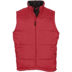 44002 - Warm 25 44002 - Warm -Style au Travail aHR0cDovL21lZGlhMi5kZXNpZ25wYXJ0bmVyLmZyL2MvcC8yODk3LzI4OTctMzExMi0xLmpwZw