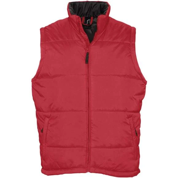 44002 - Warm 6 44002 - Warm – Image 6