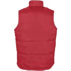 44002 - Warm 26 44002 - Warm -Style au Travail aHR0cDovL21lZGlhMi5kZXNpZ25wYXJ0bmVyLmZyL2MvcC8yODk3LzI4OTctMzExMi0yLmpwZw