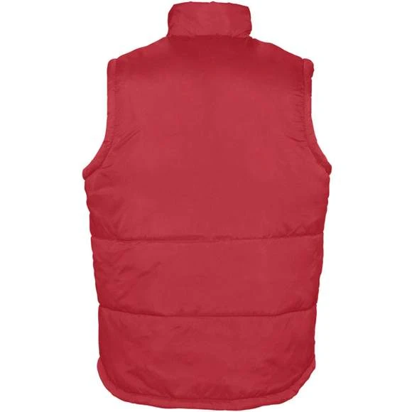 44002 - Warm 7 44002 - Warm – Image 7