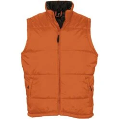 44002 - Warm 27 44002 - Warm -Style au Travail aHR0cDovL21lZGlhMi5kZXNpZ25wYXJ0bmVyLmZyL2MvcC8yODk3LzI4OTctMzExOS0xLmpwZw