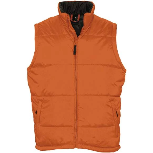 44002 - Warm 8 44002 - Warm – Image 8