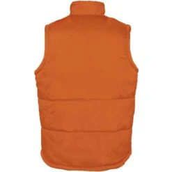 44002 - Warm 28 44002 - Warm -Style au Travail aHR0cDovL21lZGlhMi5kZXNpZ25wYXJ0bmVyLmZyL2MvcC8yODk3LzI4OTctMzExOS0yLmpwZw