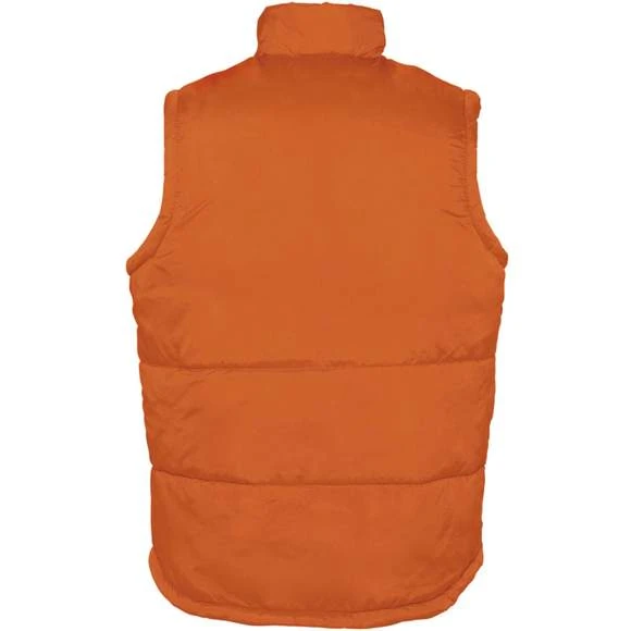 44002 - Warm 9 44002 - Warm – Image 9