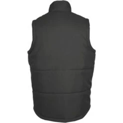 44002 - Warm 33 44002 - Warm -Style au Travail aHR0cDovL21lZGlhMi5kZXNpZ25wYXJ0bmVyLmZyL2MvcC8yODk3LzI4OTctMzEzMy0yLmpwZw