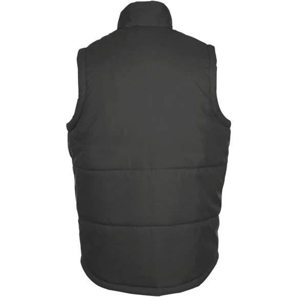 44002 - Warm 14 44002 - Warm – Image 14