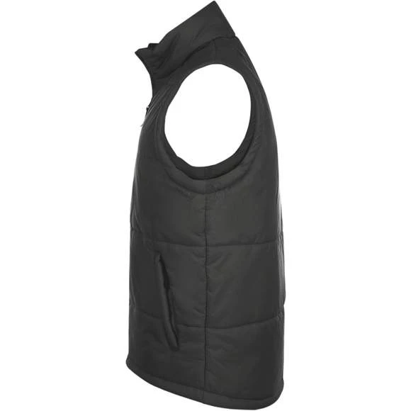 44002 - Warm 15 44002 - Warm – Image 15