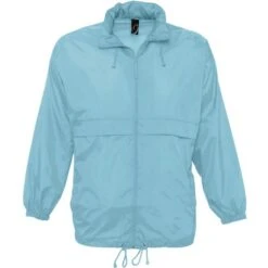 32000 - Surf -Style au Travail aHR0cDovL21lZGlhMi5kZXNpZ25wYXJ0bmVyLmZyL2MvcC8yOTEyLzI5MTItMzE3MS0xLmpwZw