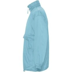 32000 - Surf -Style au Travail aHR0cDovL21lZGlhMi5kZXNpZ25wYXJ0bmVyLmZyL2MvcC8yOTEyLzI5MTItMzE3MS0zLmpwZw