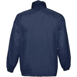 32000 - Surf -Style au Travail aHR0cDovL21lZGlhMi5kZXNpZ25wYXJ0bmVyLmZyL2MvcC8yOTEyLzI5MTItMzEwOC0yLmpwZw