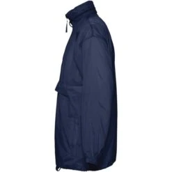 32000 - Surf -Style au Travail aHR0cDovL21lZGlhMi5kZXNpZ25wYXJ0bmVyLmZyL2MvcC8yOTEyLzI5MTItMzEwOC0zLmpwZw