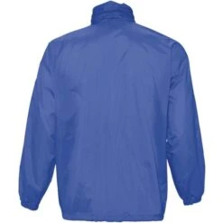 32000 - Surf -Style au Travail aHR0cDovL21lZGlhMi5kZXNpZ25wYXJ0bmVyLmZyL2MvcC8yOTEyLzI5MTItMzExMS0yLmpwZw