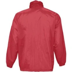 32000 - Surf -Style au Travail aHR0cDovL21lZGlhMi5kZXNpZ25wYXJ0bmVyLmZyL2MvcC8yOTEyLzI5MTItMzExMi0yLmpwZw