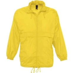 32000 - Surf -Style au Travail aHR0cDovL21lZGlhMi5kZXNpZ25wYXJ0bmVyLmZyL2MvcC8yOTEyLzI5MTItMzExNS0xLmpwZw